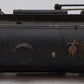 Lionel 1666 Vintage O 2-6-2 Diecast Steam Locomotive VG