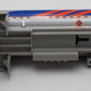 Clark 1995 Clark Diecast 1/64 Scale Limited Edition Toy Tanker Truck EX/Box