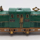 American Flyer 3186 O Prewar Electric Locomotive VG