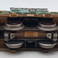 American Flyer 3186 O Prewar Electric Locomotive VG
