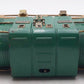 American Flyer 3186 O Prewar Electric Locomotive VG
