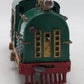 American Flyer 3186 O Prewar Electric Locomotive VG