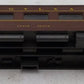 Rivarossi 2761-0 HO Scale Pennsylvania 1930 Chair Coach Passenger Car EX