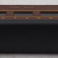 Rivarossi 2761-0 HO Scale Pennsylvania 1930 Chair Coach Passenger Car EX