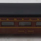 Rivarossi 2761-0 HO Scale Pennsylvania 1930 Chair Coach Passenger Car EX
