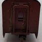 Rivarossi 2761-0 HO Scale Pennsylvania 1930 Chair Coach Passenger Car EX