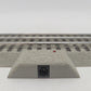 Lionel 6-81313 FasTrack Power Lock-on EX