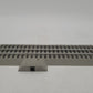 Lionel 6-81313 FasTrack Power Lock-on EX