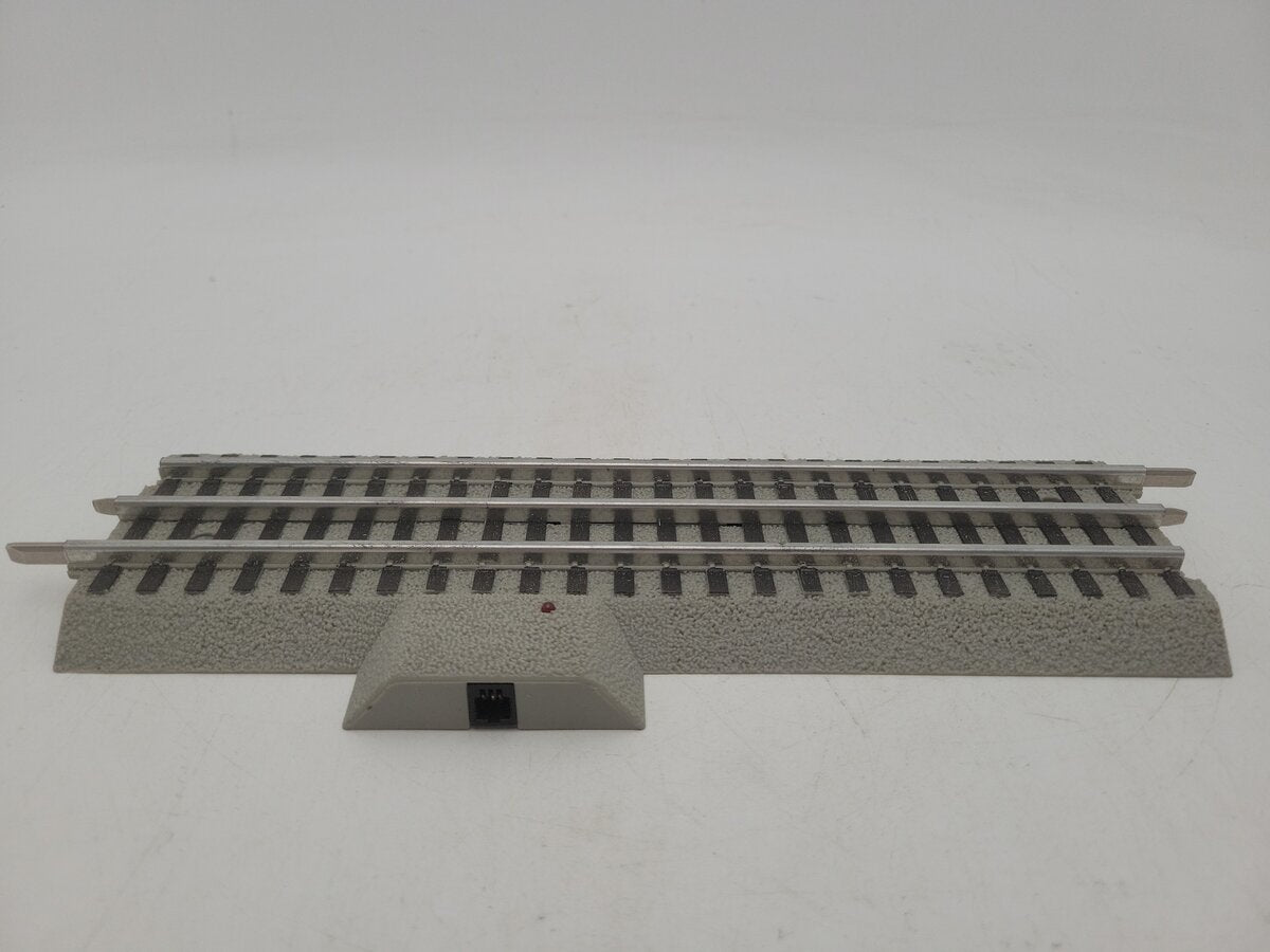 Lionel 6-81313 FasTrack Power Lock-on EX