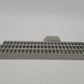 Lionel 6-81313 FasTrack Power Lock-on EX