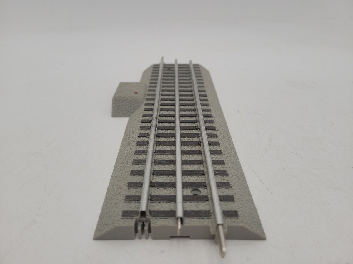 Lionel 6-81313 FasTrack Power Lock-on EX