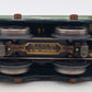 Lionel 253E Vintage O Prewar 0-4-0 Electric Locomotive VG