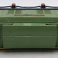 Lionel 253E Vintage O Prewar 0-4-0 Electric Locomotive VG