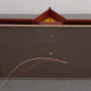 Lionel O Gauge Assorted Layout Buildings [3] EX
