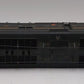 Lionel 6-34532 O Gauge Pennsylvania E-7 A Diesel Locomotive Powered #5849 EX/Box