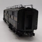 Lionel 6-34532 O Gauge Pennsylvania E-7 A Diesel Locomotive Powered #5849 EX/Box