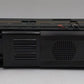 Lionel 6-34532 O Gauge Pennsylvania E-7 A Diesel Locomotive Powered #5849 EX/Box