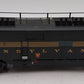 Lionel 6-34532 O Gauge Pennsylvania E-7 A Diesel Locomotive Powered #5849 EX/Box
