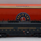 Lionel 6-34532 O Gauge Pennsylvania E-7 A Diesel Locomotive Powered #5849 EX/Box