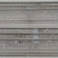 Lionel 2025010 O Gauge 10" Straight Fastrack w/ Multi-Colored Lights (Pack of 4) VG