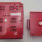 Lionel 6-33002 O Railscope Lionel Lines TV EX/Box