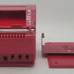 Lionel 6-33002 O Railscope Lionel Lines TV EX/Box