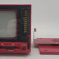 Lionel 6-33002 O Railscope Lionel Lines TV EX/Box