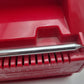Lionel 6-33002 O Railscope Lionel Lines TV EX/Box