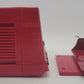 Lionel 6-33002 O Railscope Lionel Lines TV EX/Box