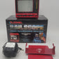 Lionel 6-33002 O Railscope Lionel Lines TV EX/Box