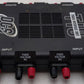 MTH 50-1003 O Scale Digital Command System Track Interface Unit VG