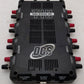MTH 50-1003 O Scale Digital Command System Track Interface Unit VG
