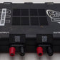 MTH 50-1003 O Scale Digital Command System Track Interface Unit VG