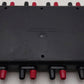 MTH 50-1003 O Scale Digital Command System Track Interface Unit VG