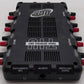 MTH 50-1003 O Scale Digital Command System Track Interface Unit VG