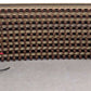 Atlas 6062 O72 Full Curve Track Sections (9) EX