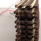 Atlas 6062 O72 Full Curve Track Sections (9) EX