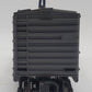 Lionel 6-19811 O Gauge Monon Operating Brakeman Car #19811 VG/Box