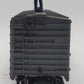 Lionel 6-19811 O Gauge Monon Operating Brakeman Car #19811 VG/Box