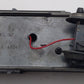 Lionel 6-19811 O Gauge Monon Operating Brakeman Car #19811 VG/Box