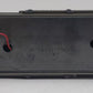 Lionel 6-19811 O Gauge Monon Operating Brakeman Car #19811 VG/Box