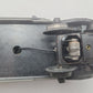 Lionel 6-19811 O Gauge Monon Operating Brakeman Car #19811 VG/Box