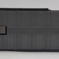 Lionel 6-19811 O Gauge Monon Operating Brakeman Car #19811 VG/Box