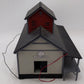 MTH 30-90112 NYC Dry Goods Transfer Warehouse EX