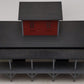 MTH 30-90112 NYC Dry Goods Transfer Warehouse EX