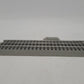 Lionel 6-81313 FasTrack Power Lock-on EX