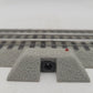 Lionel 6-81313 FasTrack Power Lock-on EX