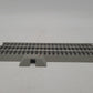 Lionel 6-81313 FasTrack Power Lock-on EX