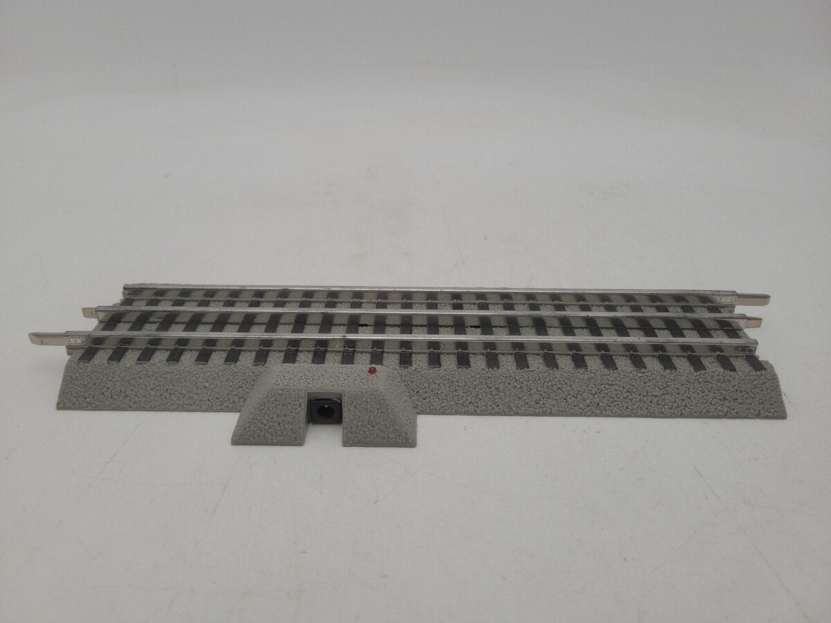 Lionel 6-81313 FasTrack Power Lock-on EX