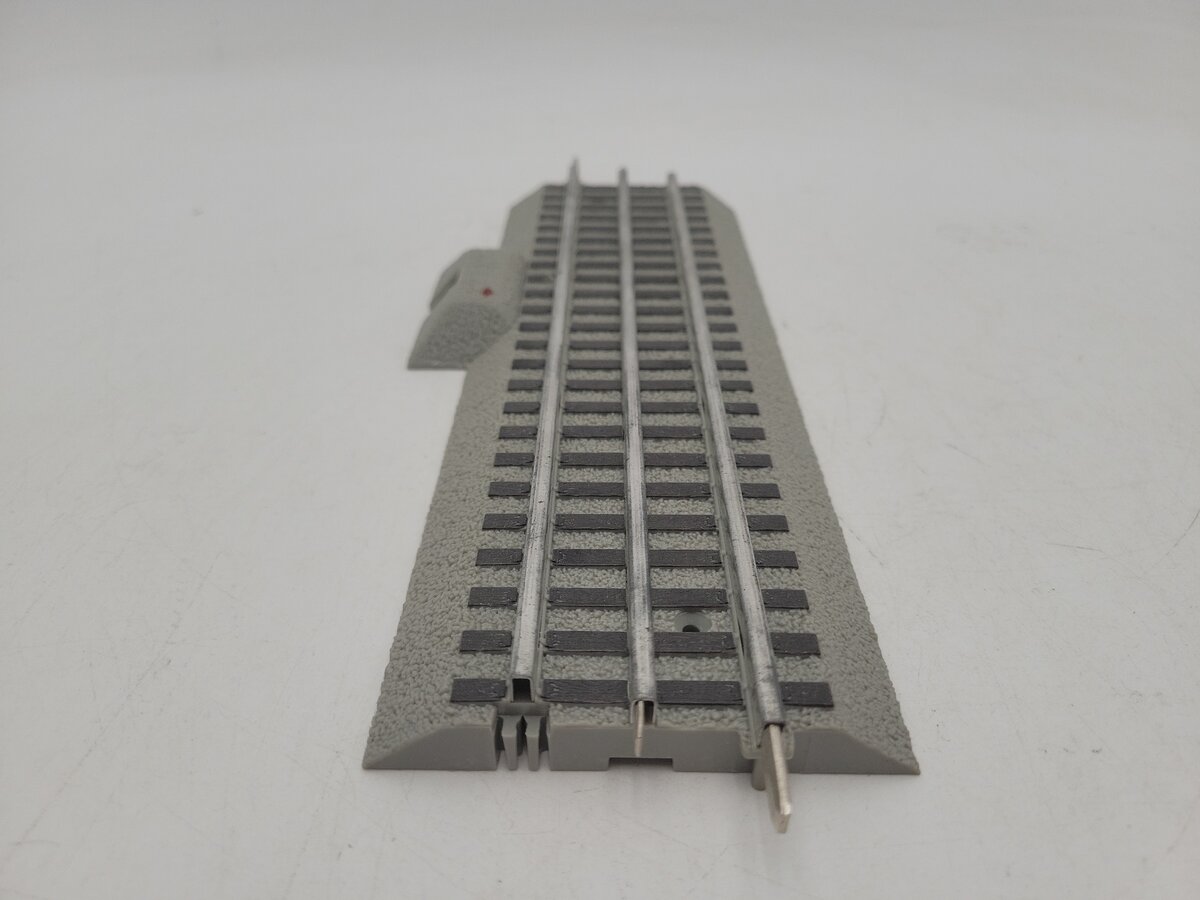 Lionel 6-81313 FasTrack Power Lock-on EX